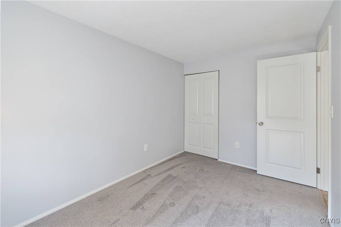 8137 Mesa Lane, Clay, NY 13090