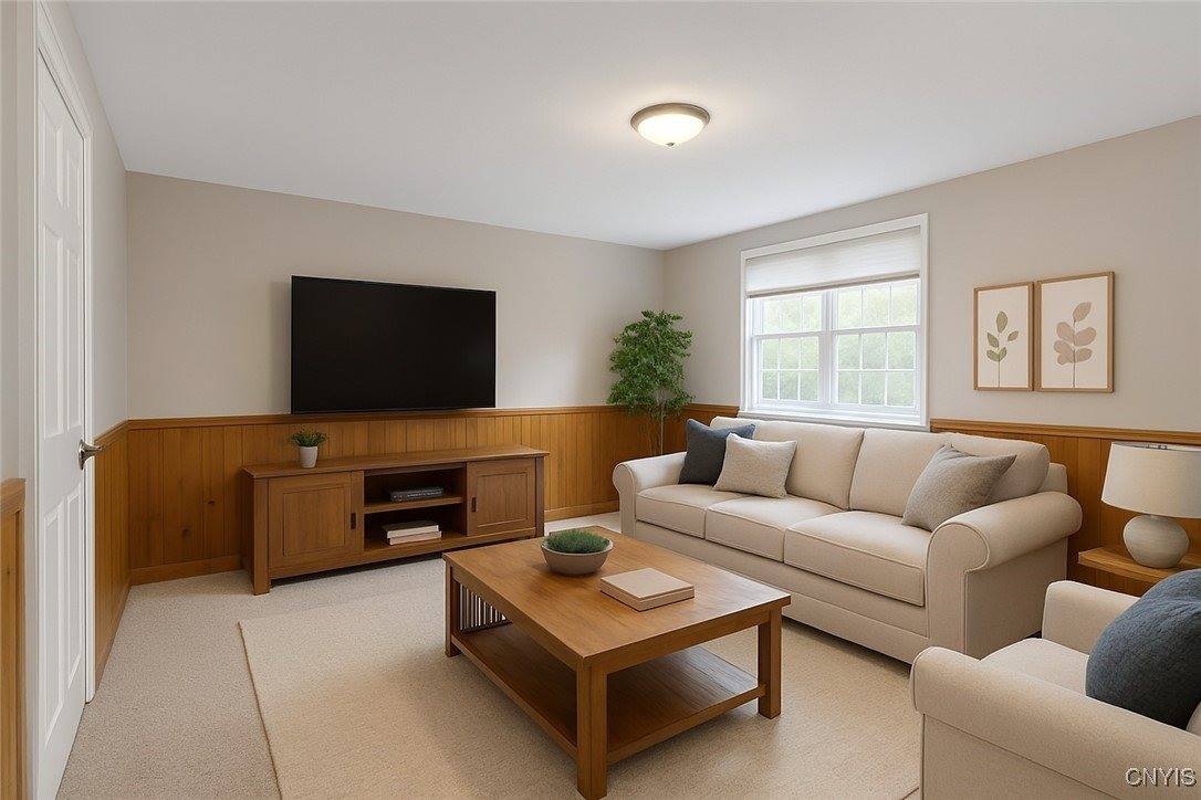 8137 Mesa Lane, Clay, NY 13090