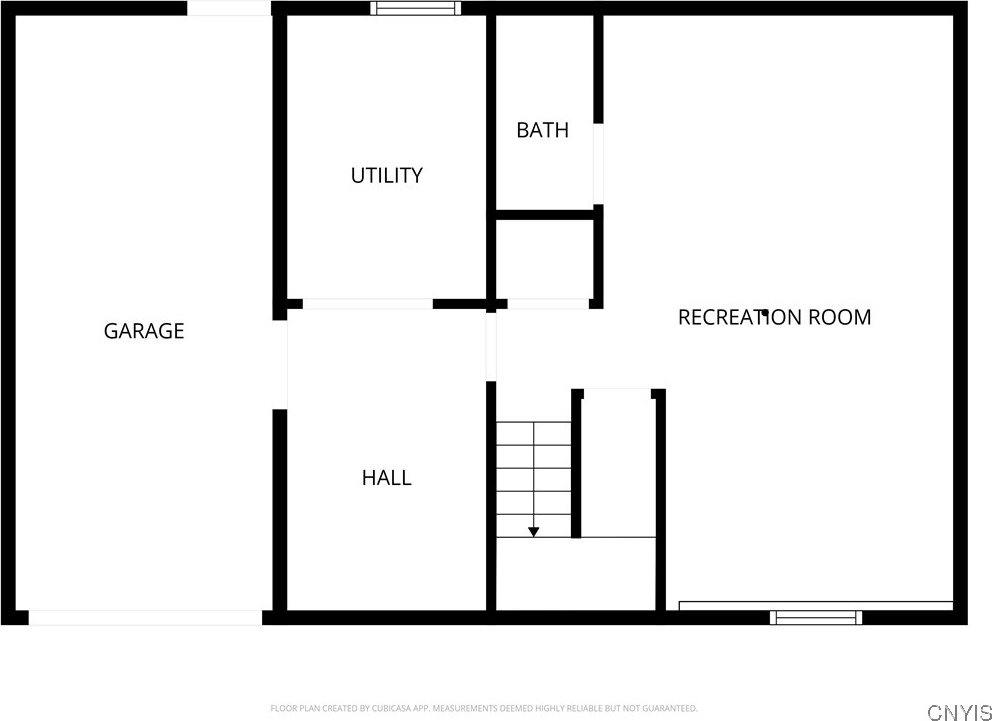 8137 Mesa Lane, Clay, NY 13090