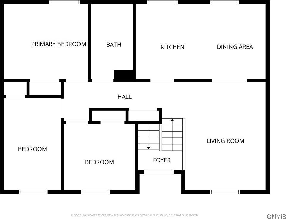 8137 Mesa Lane, Clay, NY 13090