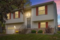 8137 Mesa Lane, Clay, NY 13090