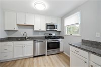 8137 Mesa Lane, Clay, NY 13090