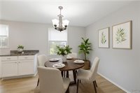 8137 Mesa Lane, Clay, NY 13090