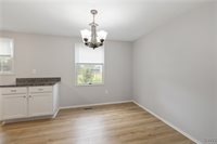 8137 Mesa Lane, Clay, NY 13090