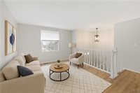 8137 Mesa Lane, Clay, NY 13090