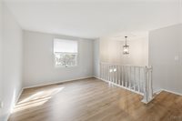 8137 Mesa Lane, Clay, NY 13090