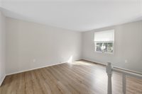 8137 Mesa Lane, Clay, NY 13090