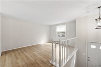 8137 Mesa Lane, Clay, NY 13090