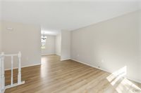 8137 Mesa Lane, Clay, NY 13090