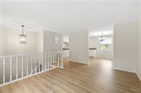 8137 Mesa Lane, Clay, NY 13090