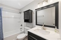 8137 Mesa Lane, Clay, NY 13090