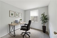 8137 Mesa Lane, Clay, NY 13090