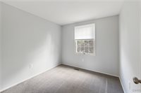 8137 Mesa Lane, Clay, NY 13090