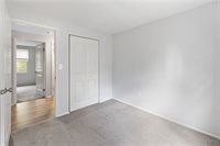 8137 Mesa Lane, Clay, NY 13090