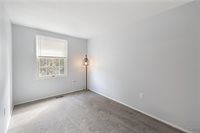 8137 Mesa Lane, Clay, NY 13090