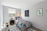 8137 Mesa Lane, Clay, NY 13090