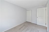 8137 Mesa Lane, Clay, NY 13090