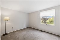 8137 Mesa Lane, Clay, NY 13090