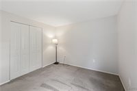 8137 Mesa Lane, Clay, NY 13090