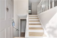 8137 Mesa Lane, Clay, NY 13090