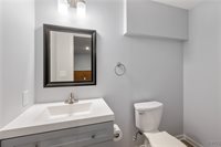 8137 Mesa Lane, Clay, NY 13090