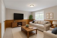 8137 Mesa Lane, Clay, NY 13090