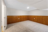 8137 Mesa Lane, Clay, NY 13090