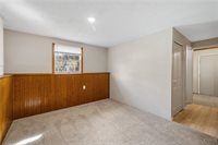 8137 Mesa Lane, Clay, NY 13090