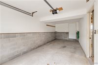 8137 Mesa Lane, Clay, NY 13090