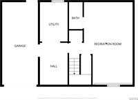 8137 Mesa Lane, Clay, NY 13090