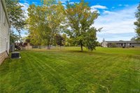 8137 Mesa Lane, Clay, NY 13090