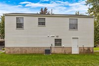 8137 Mesa Lane, Clay, NY 13090