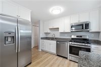 8137 Mesa Lane, Clay, NY 13090