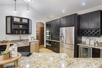 12855 W Albain Road, Petersburg, MI 49270