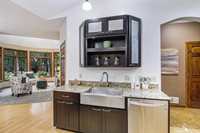 12855 W Albain Road, Petersburg, MI 49270