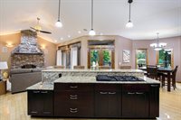 12855 W Albain Road, Petersburg, MI 49270