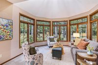 12855 W Albain Road, Petersburg, MI 49270