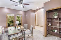 12855 W Albain Road, Petersburg, MI 49270