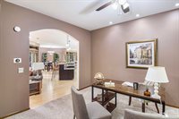 12855 W Albain Road, Petersburg, MI 49270