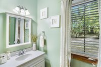 12855 W Albain Road, Petersburg, MI 49270