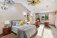 12855 W Albain Road, Petersburg, MI 49270