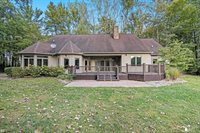 12855 W Albain Road, Petersburg, MI 49270