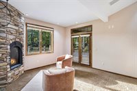 12855 W Albain Road, Petersburg, MI 49270