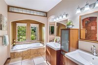 12855 W Albain Road, Petersburg, MI 49270