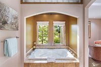 12855 W Albain Road, Petersburg, MI 49270