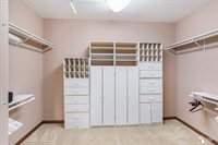 12855 W Albain Road, Petersburg, MI 49270