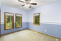 12855 W Albain Road, Petersburg, MI 49270