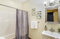 12855 W Albain Road, Petersburg, MI 49270