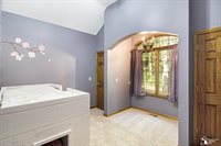 12855 W Albain Road, Petersburg, MI 49270