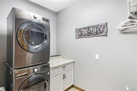 12855 W Albain Road, Petersburg, MI 49270